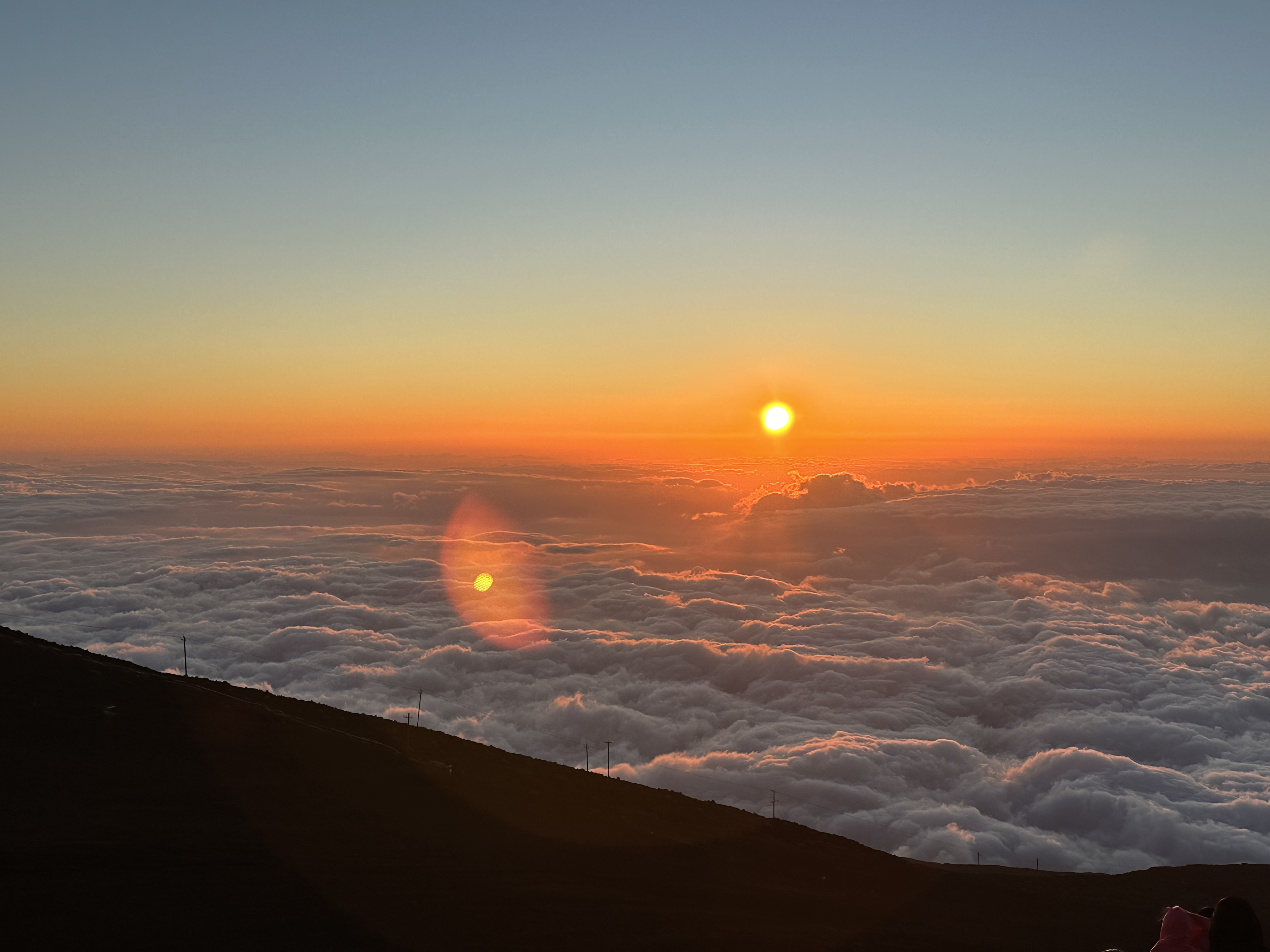 Top 10 Hikes in Maui